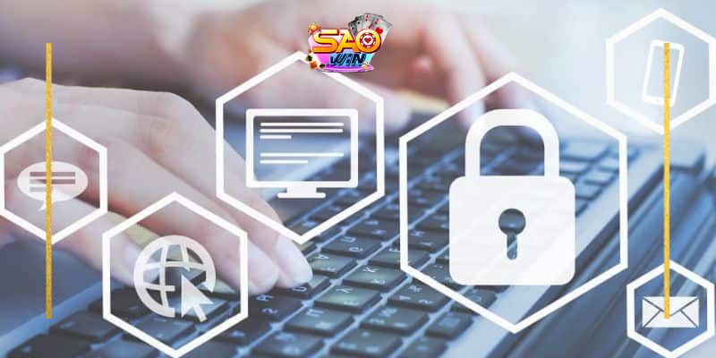 Điều khoản hạn chế bình luận tiêu cực