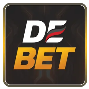 debet logo 1