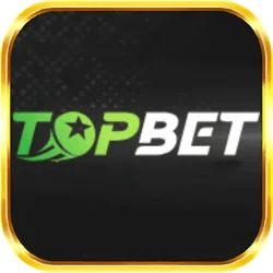 top bet
